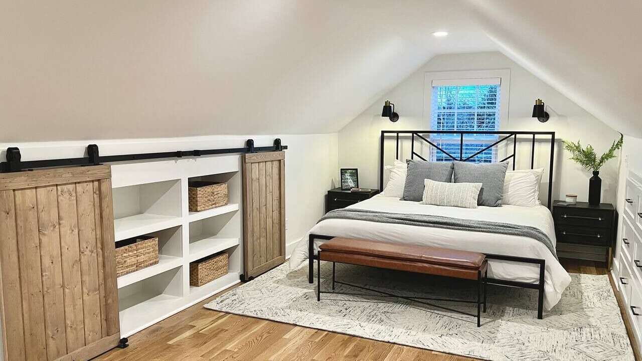 Photo of Others in North Chattanooga