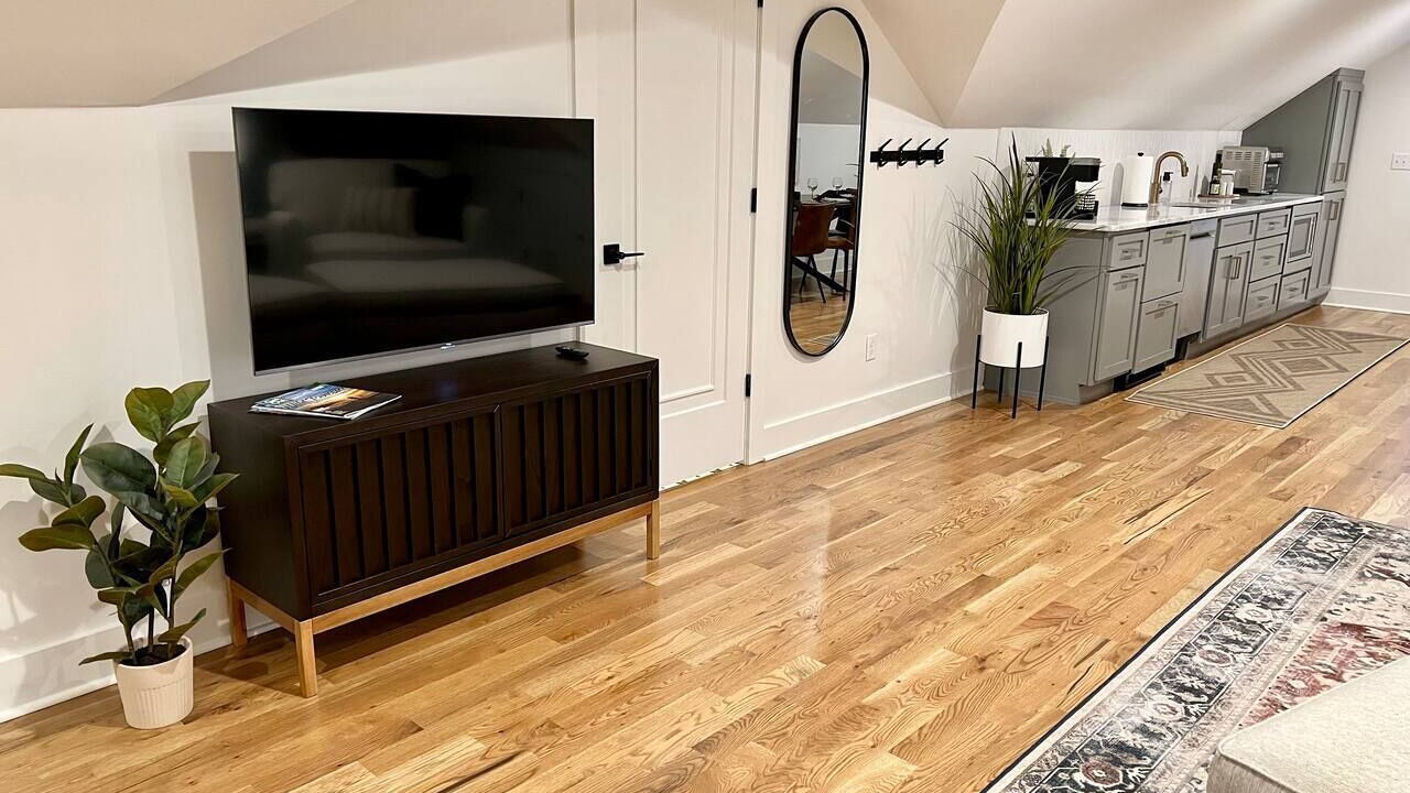 Photo of Others in North Chattanooga