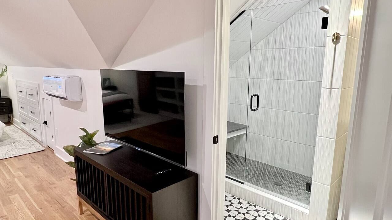 Photo of Others in North Chattanooga