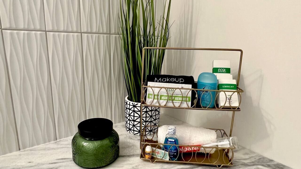 Photo of Others in North Chattanooga