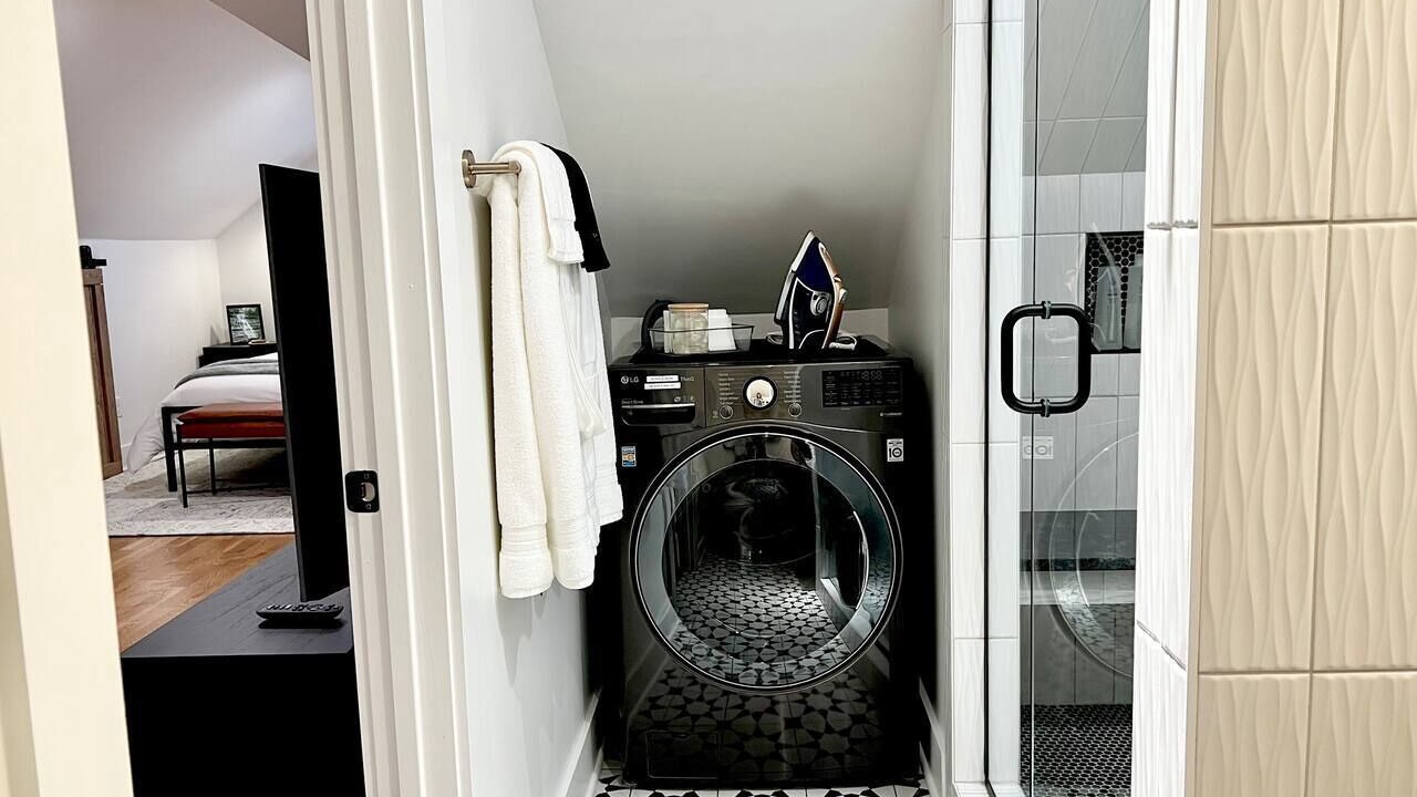 Photo of Others in North Chattanooga