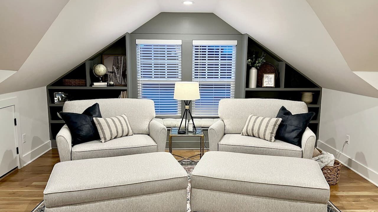 Photo of Others in North Chattanooga