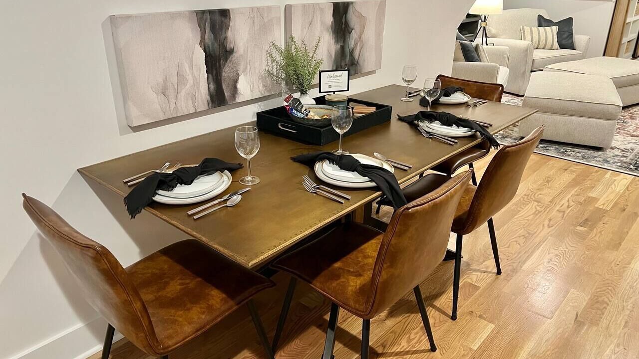 Photo of Others in North Chattanooga