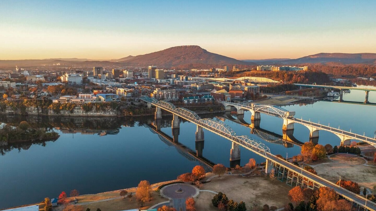 Photo of Others in North Chattanooga