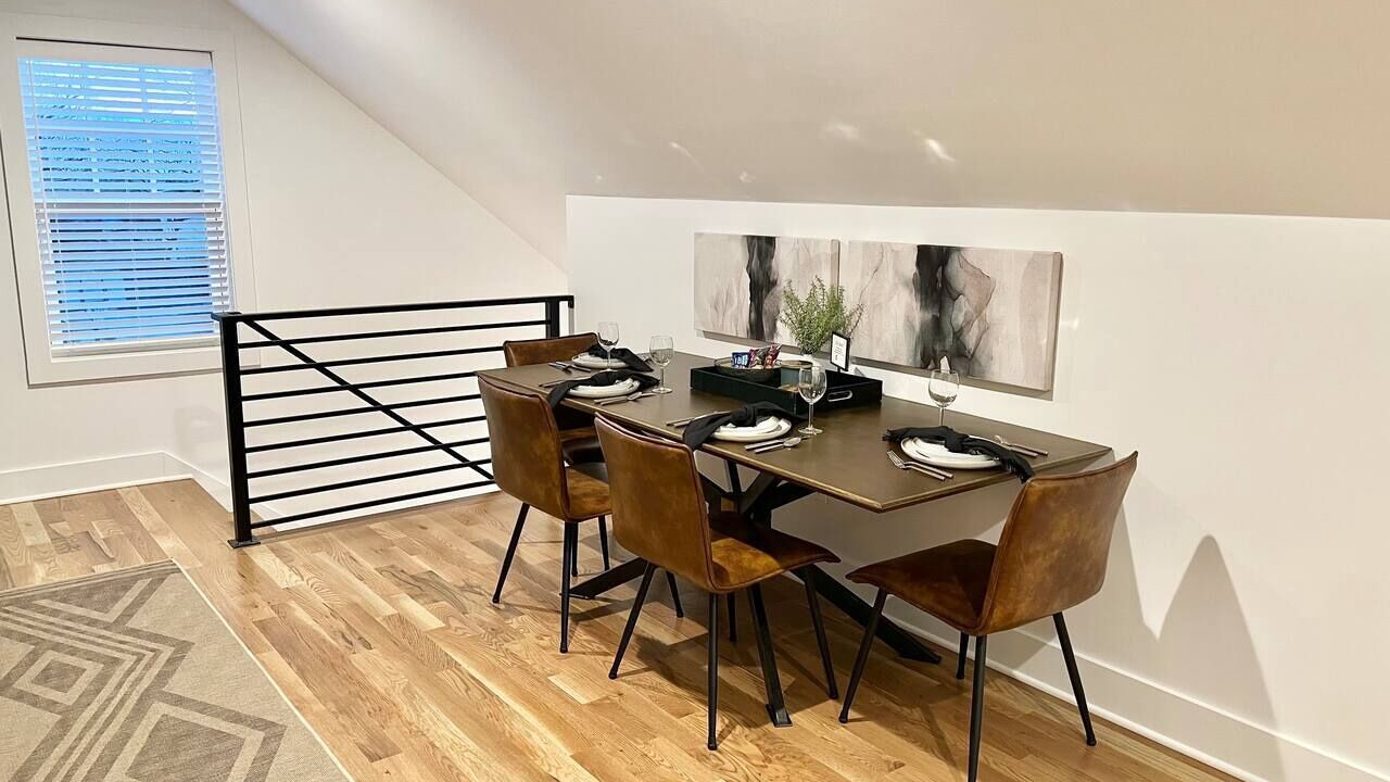 Photo of Others in North Chattanooga