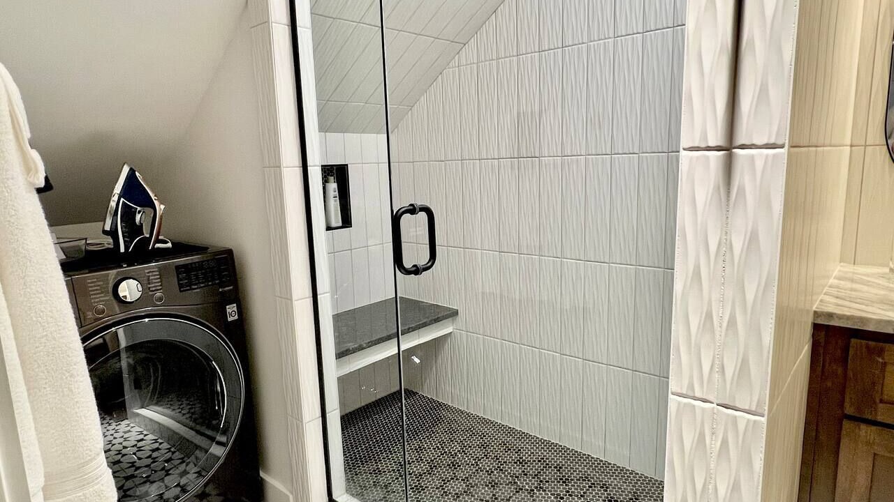 Photo of Others in North Chattanooga