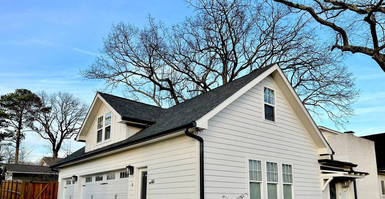 Photo of Others in North Chattanooga