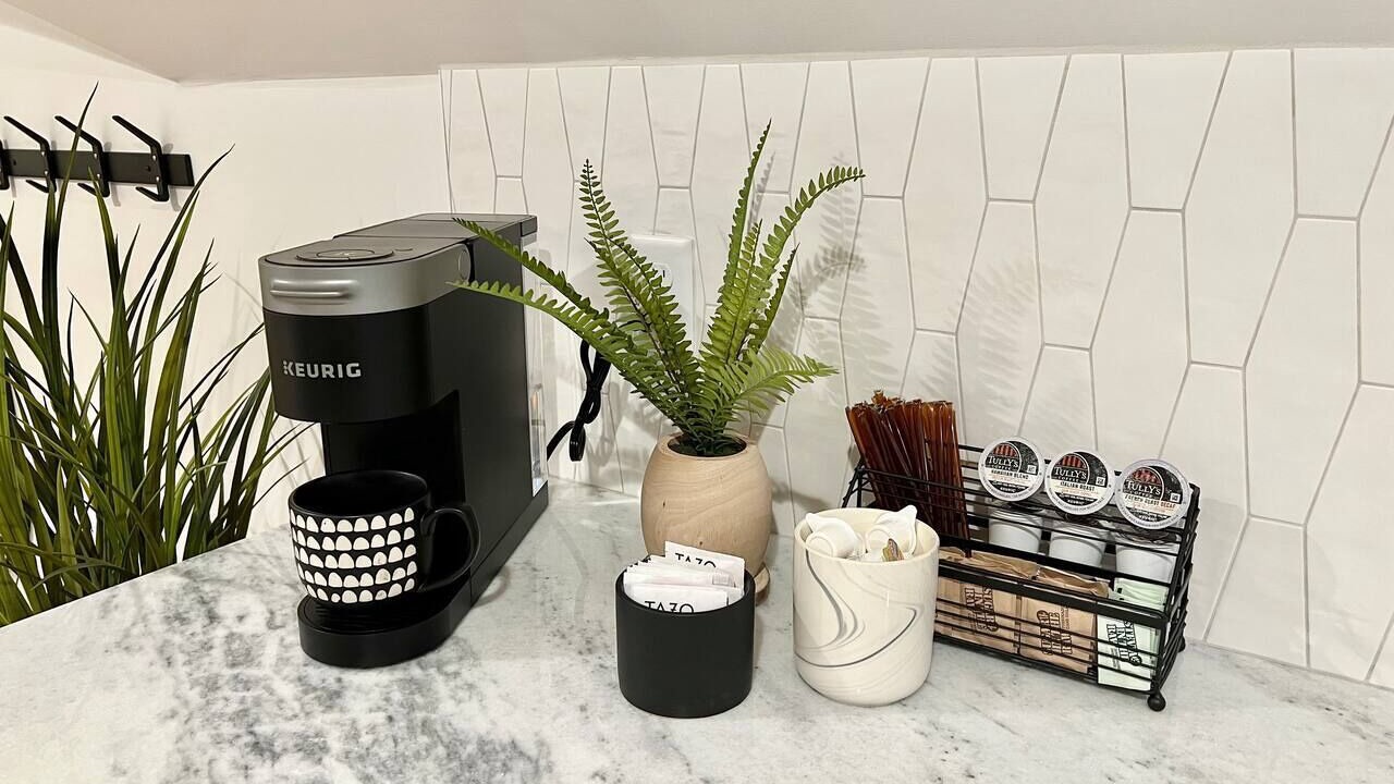 Photo of Others in North Chattanooga