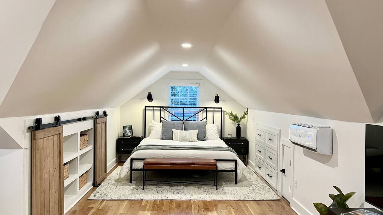 Photo of Others in North Chattanooga