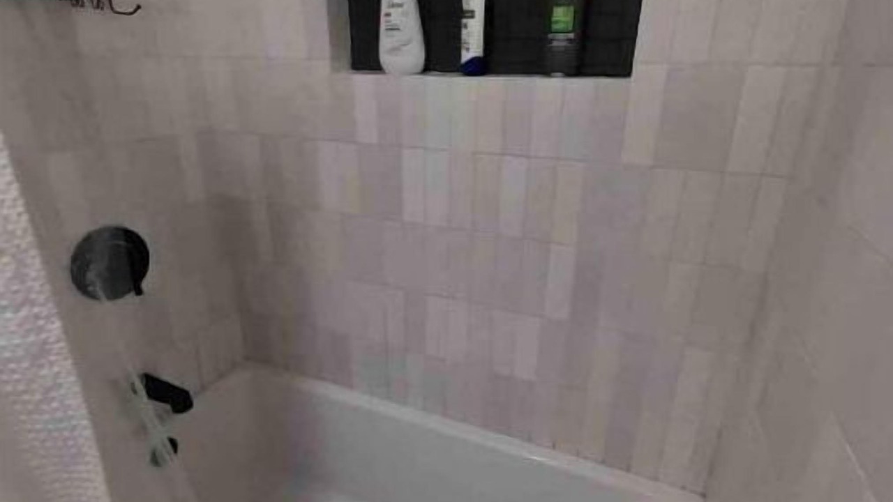 Photo of Bathroom in Del Rey