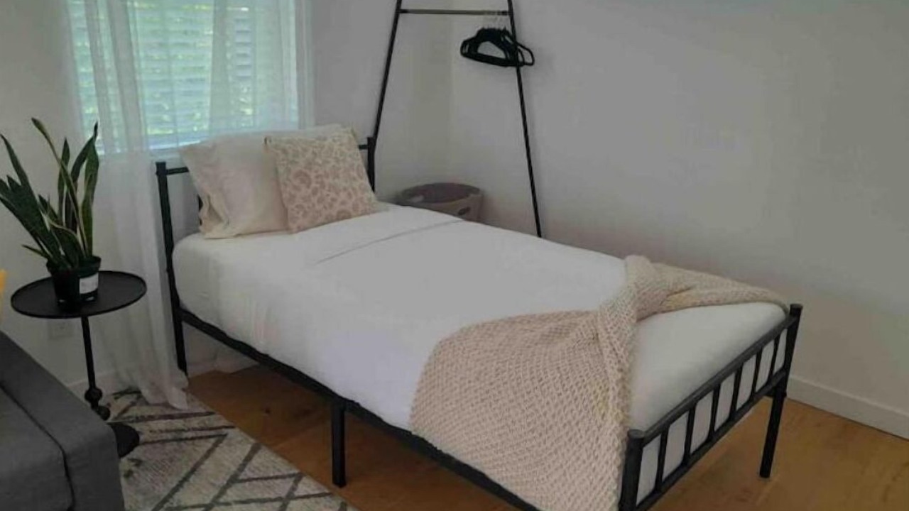 Photo of Bedroom in Del Rey