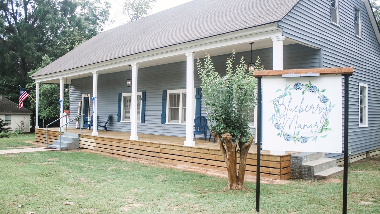 Photo of Others in Poplarville