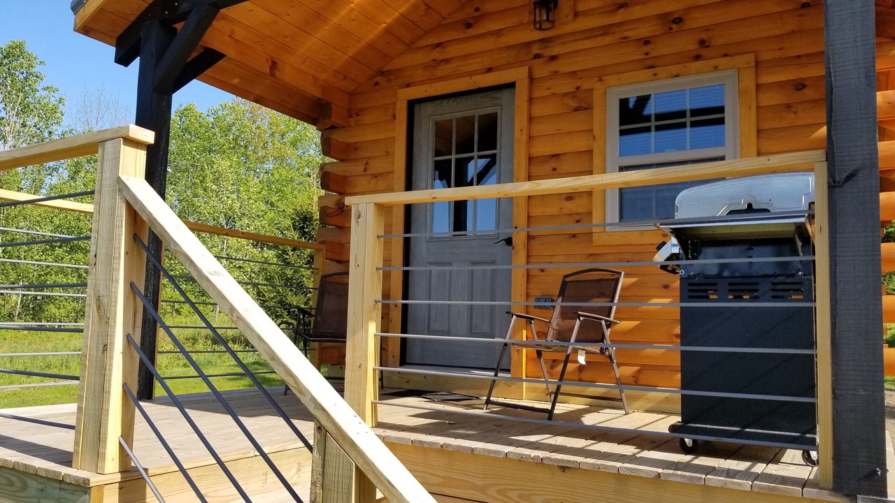 Photo of Outdoor in Guilford