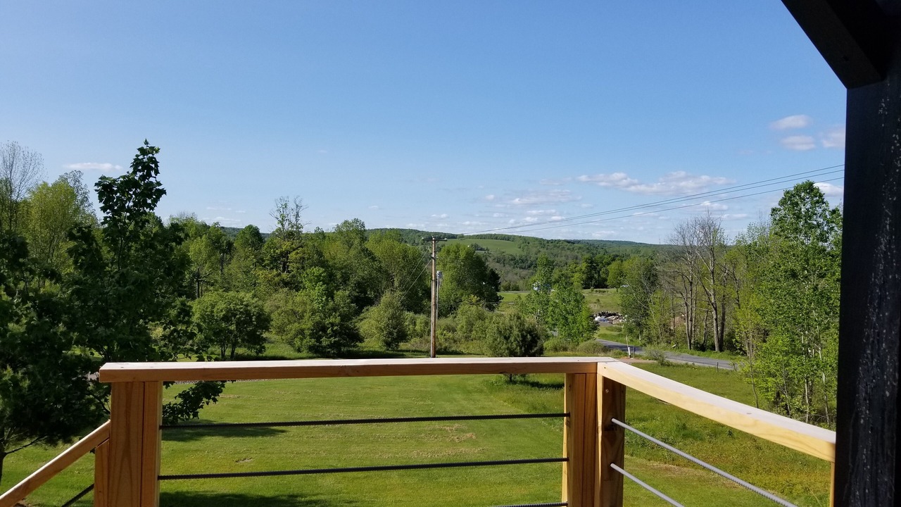 Photo of Outdoor in Guilford