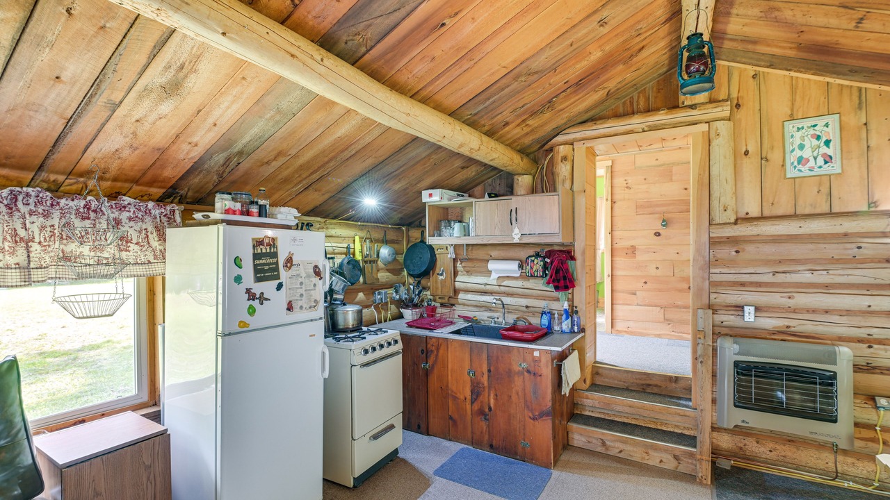 Photo of Others in Island Falls