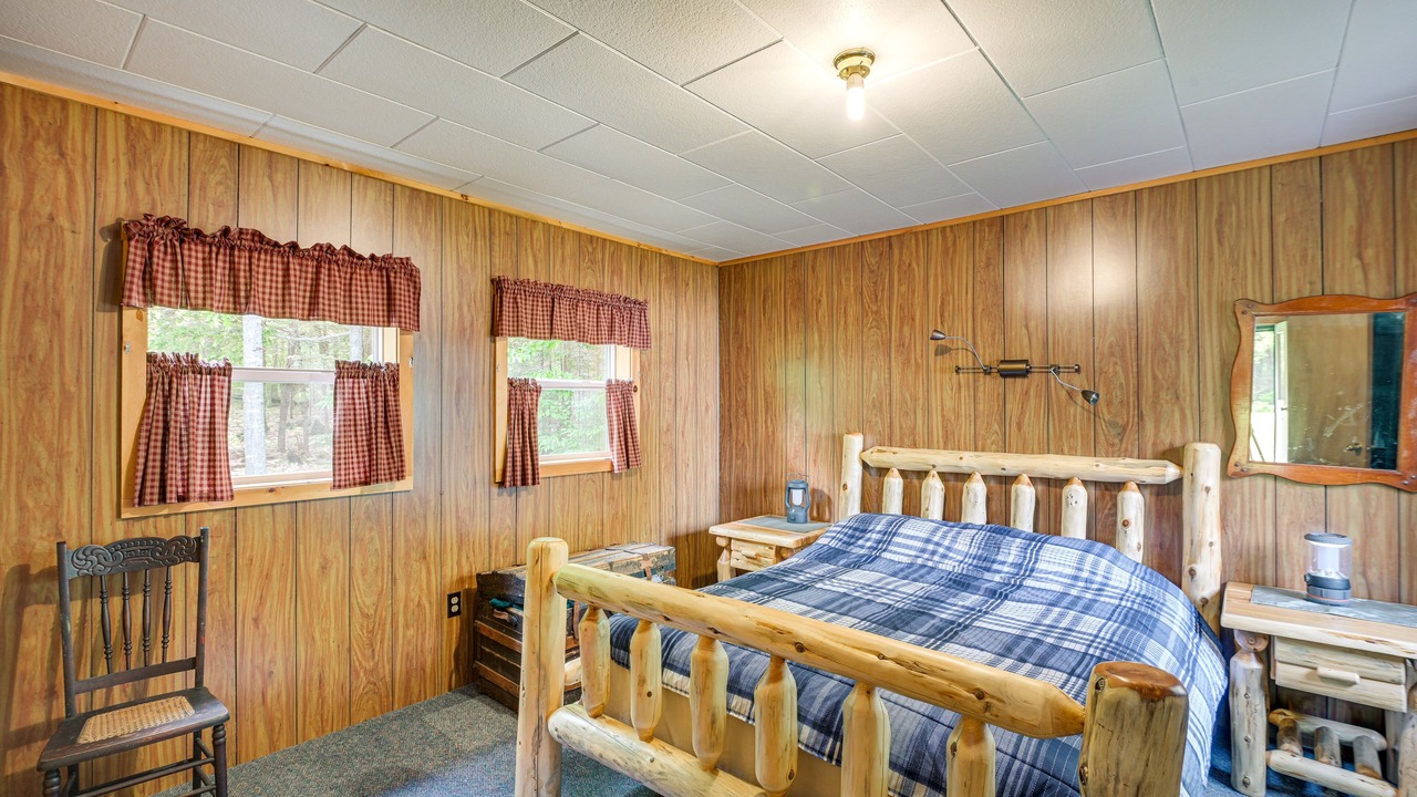 Photo of Others in Island Falls