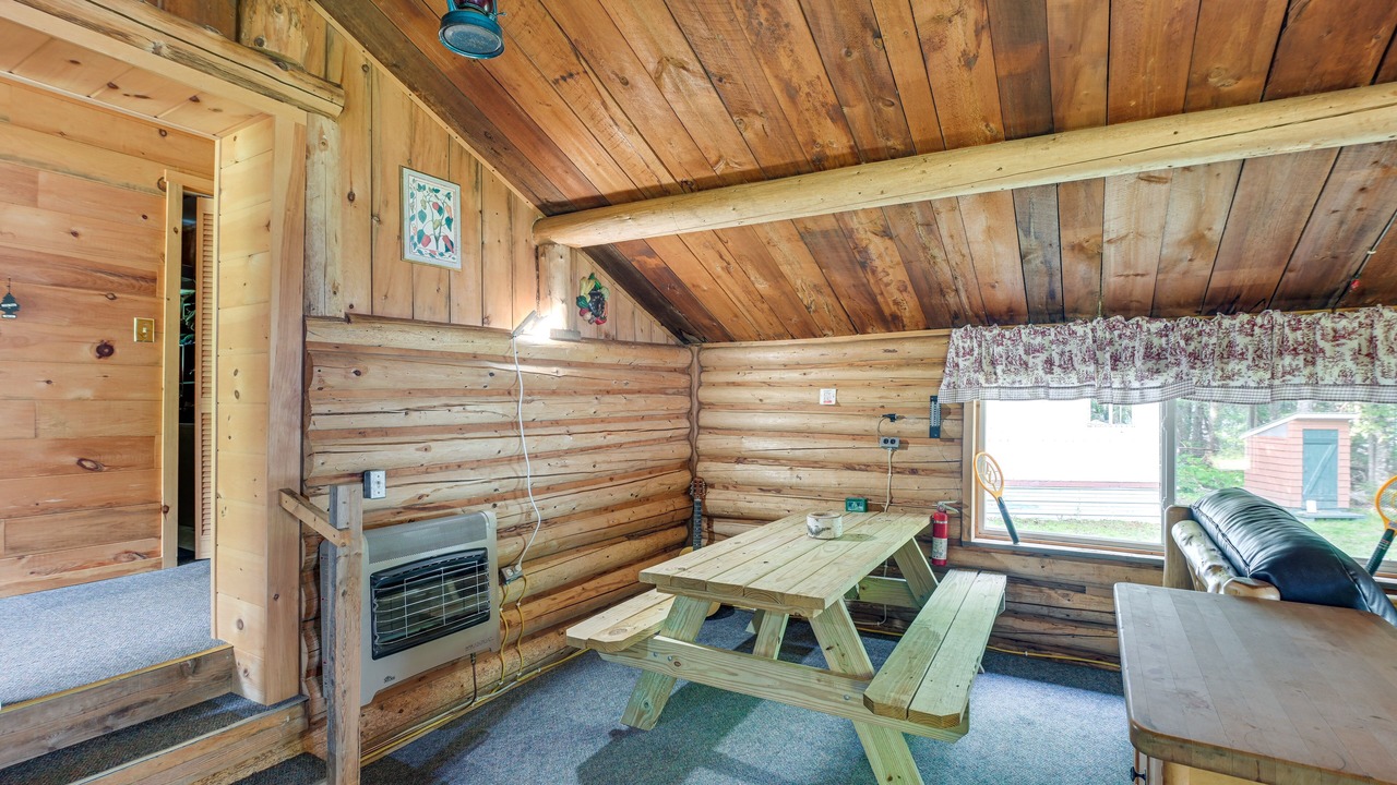 Photo of Others in Island Falls