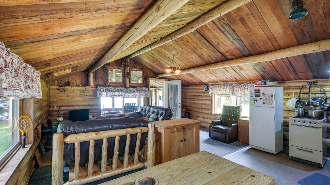 Photo of Others in Island Falls