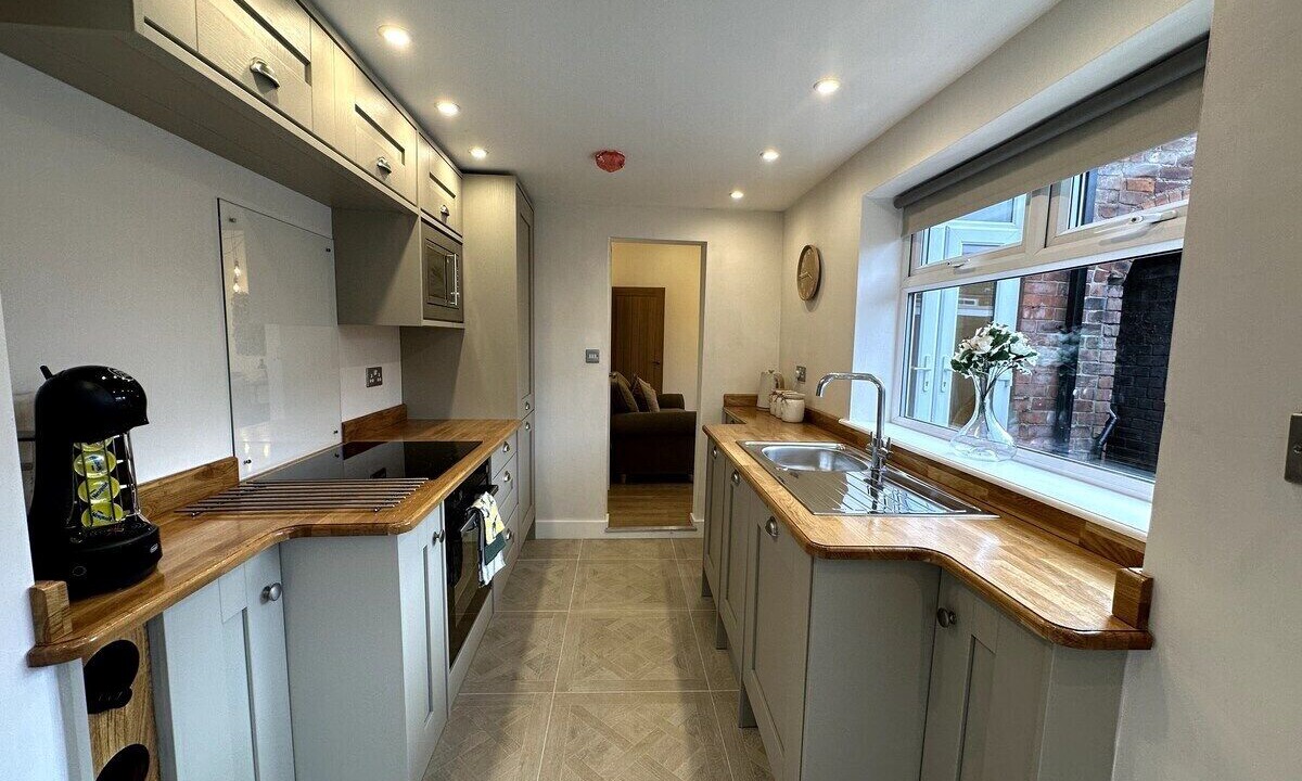 Photo of Others in Hull