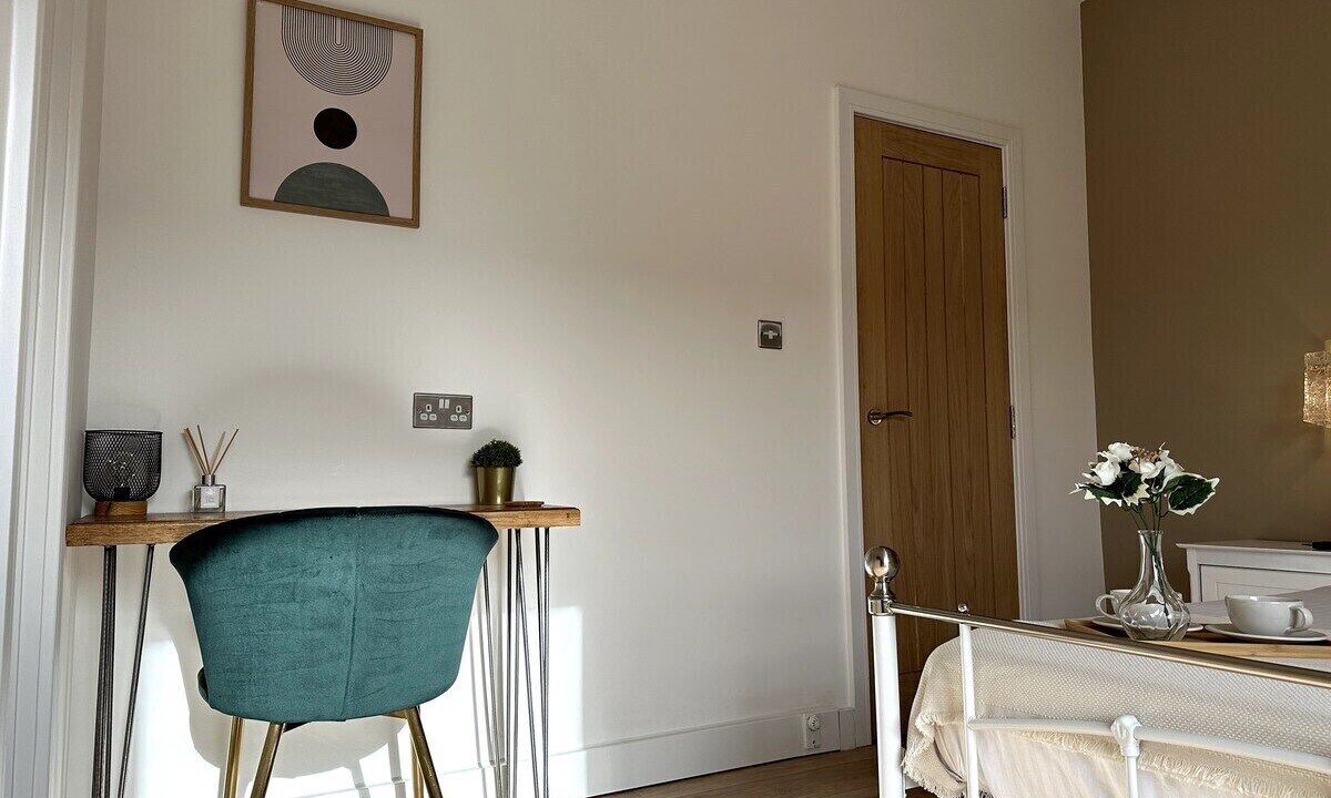 Photo of Others in Hull