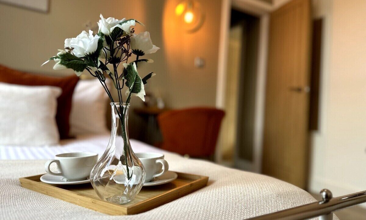 Photo of Others in Hull