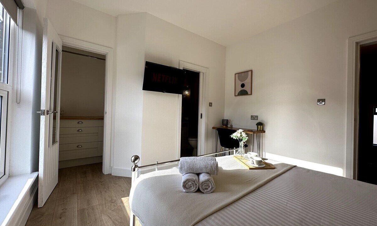 Photo of Others in Hull