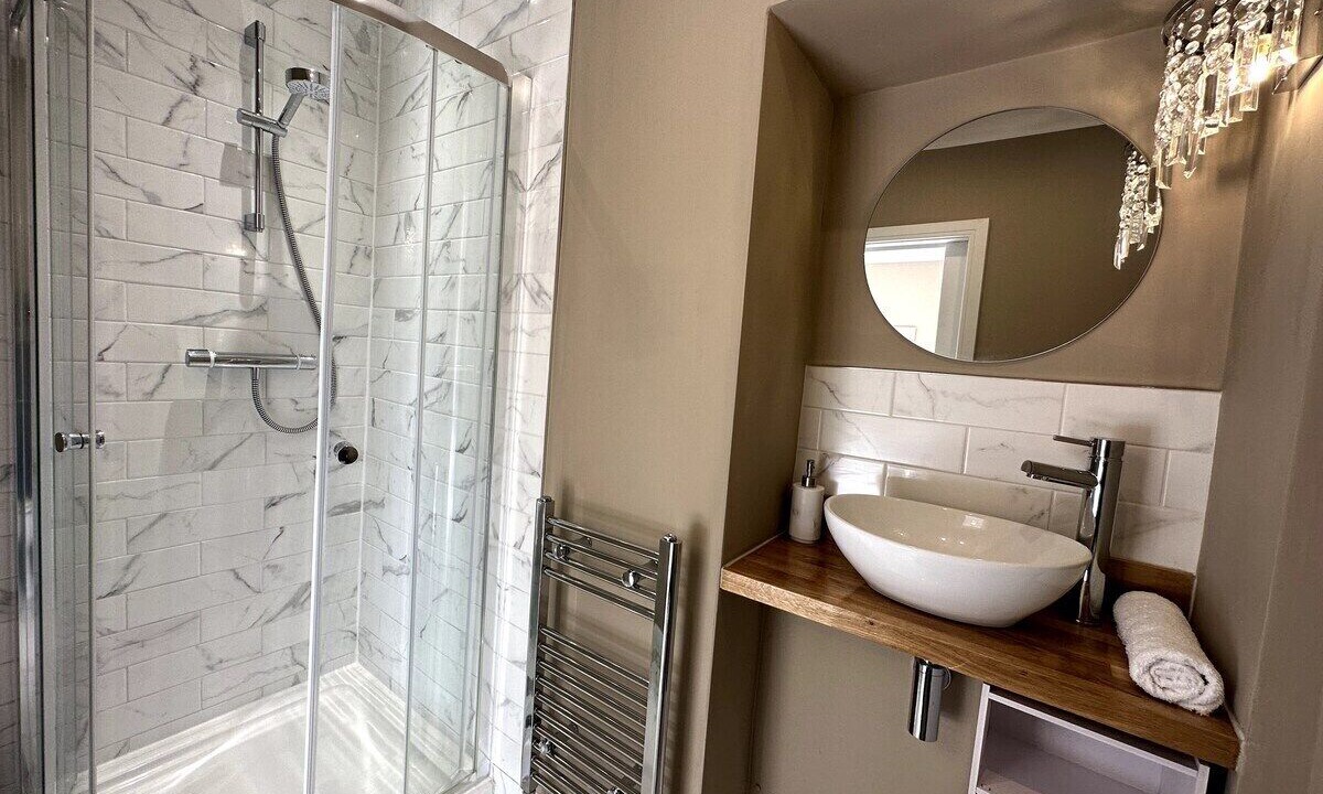 Photo of Others in Hull