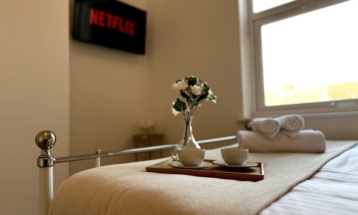 Photo of Others in Hull