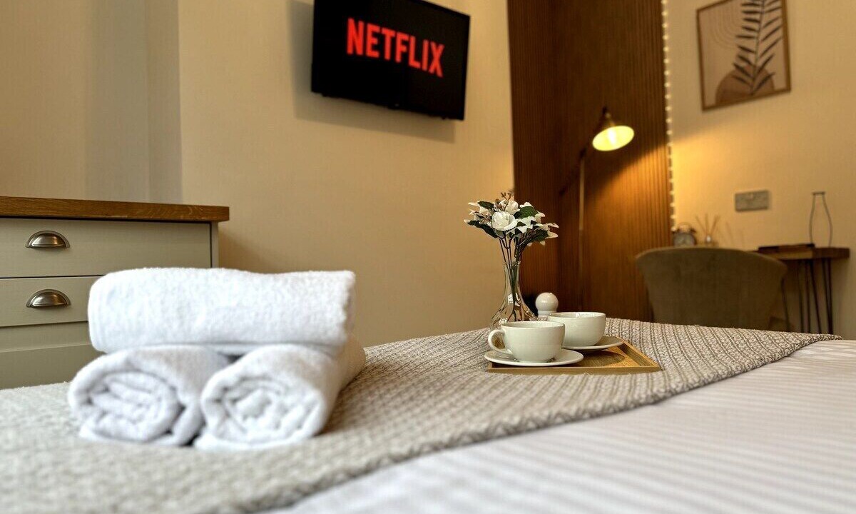 Photo of Others in Hull