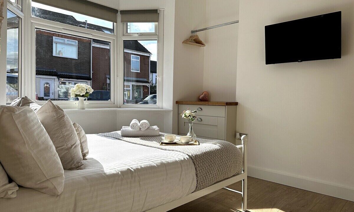 Photo of Others in Hull