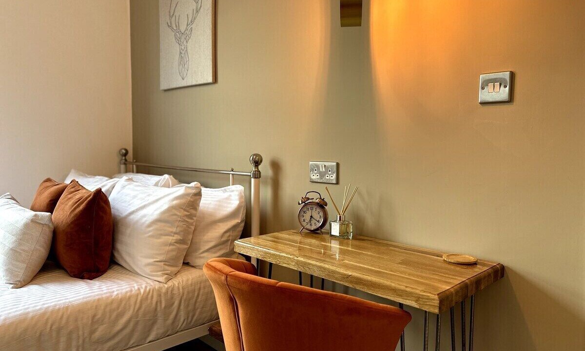 Photo of Others in Hull