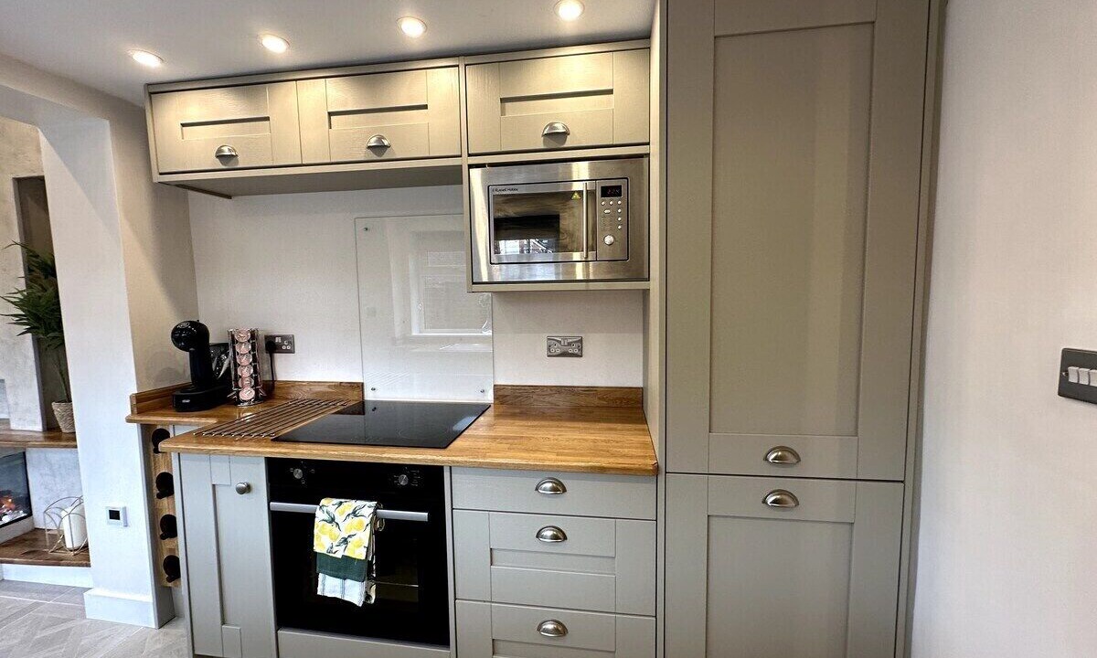 Photo of Others in Hull