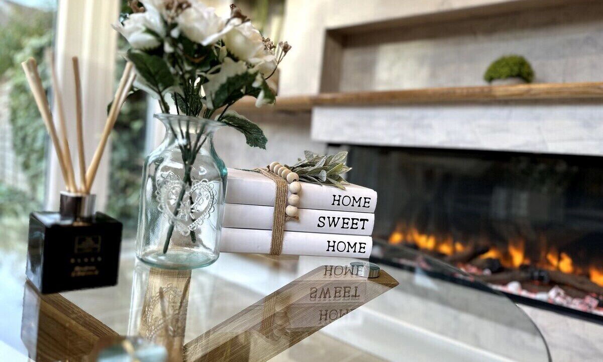 Photo of Outdoor in Hull