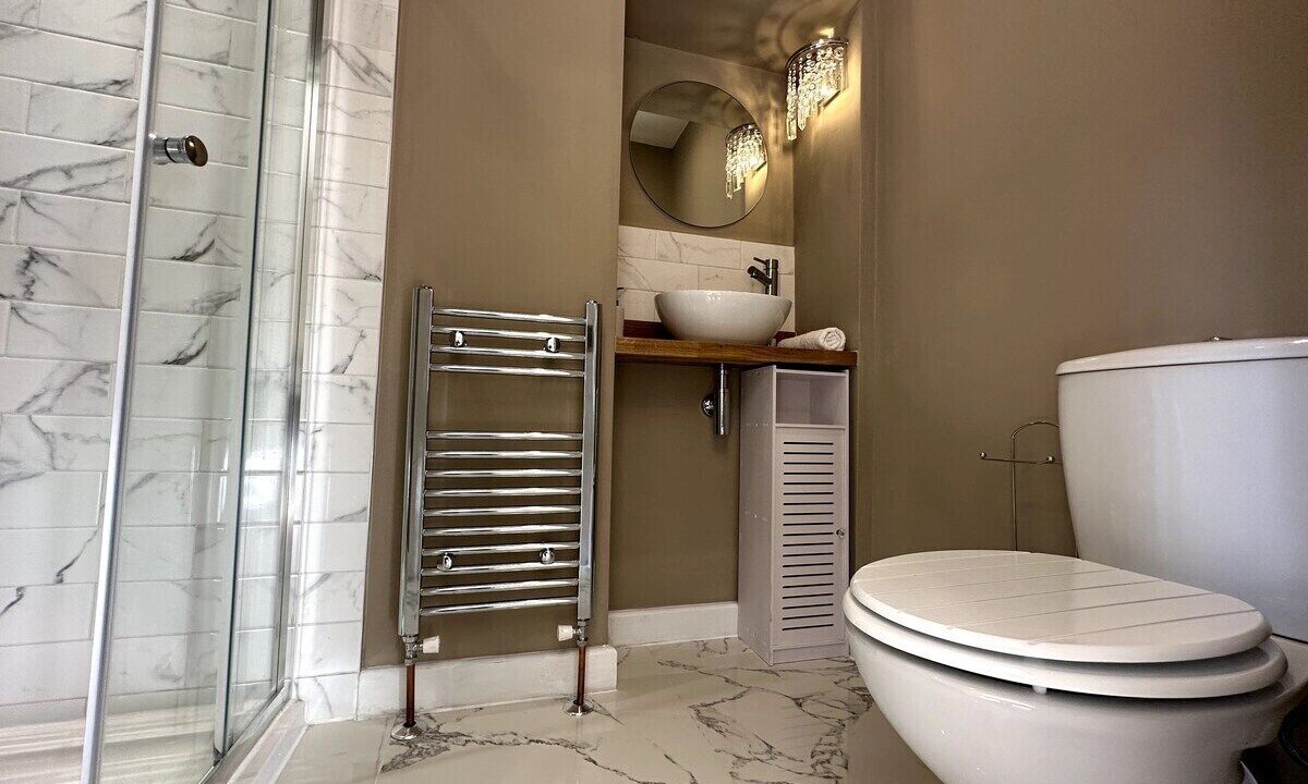 Photo of Others in Hull