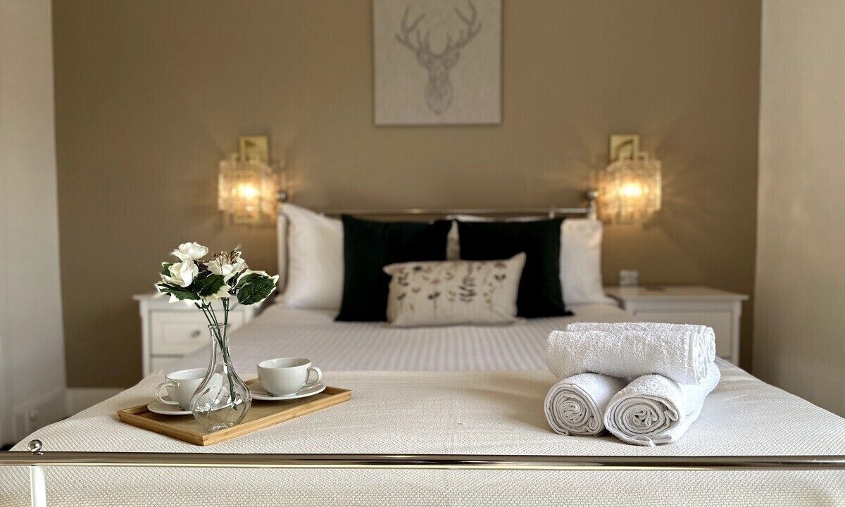 Photo of Others in Hull