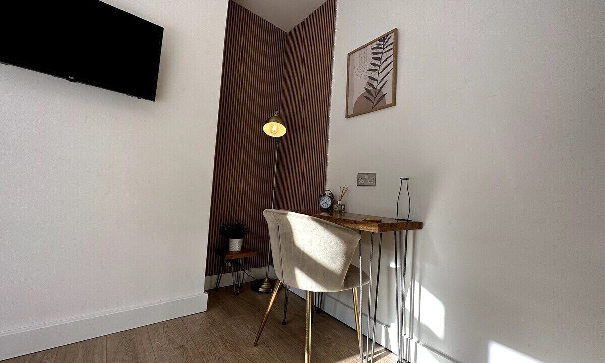 Photo of Others in Hull