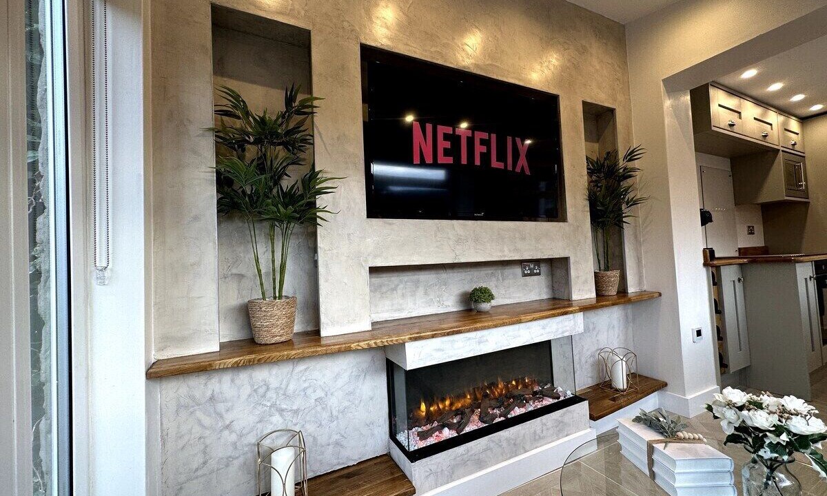 Photo of Outdoor in Hull