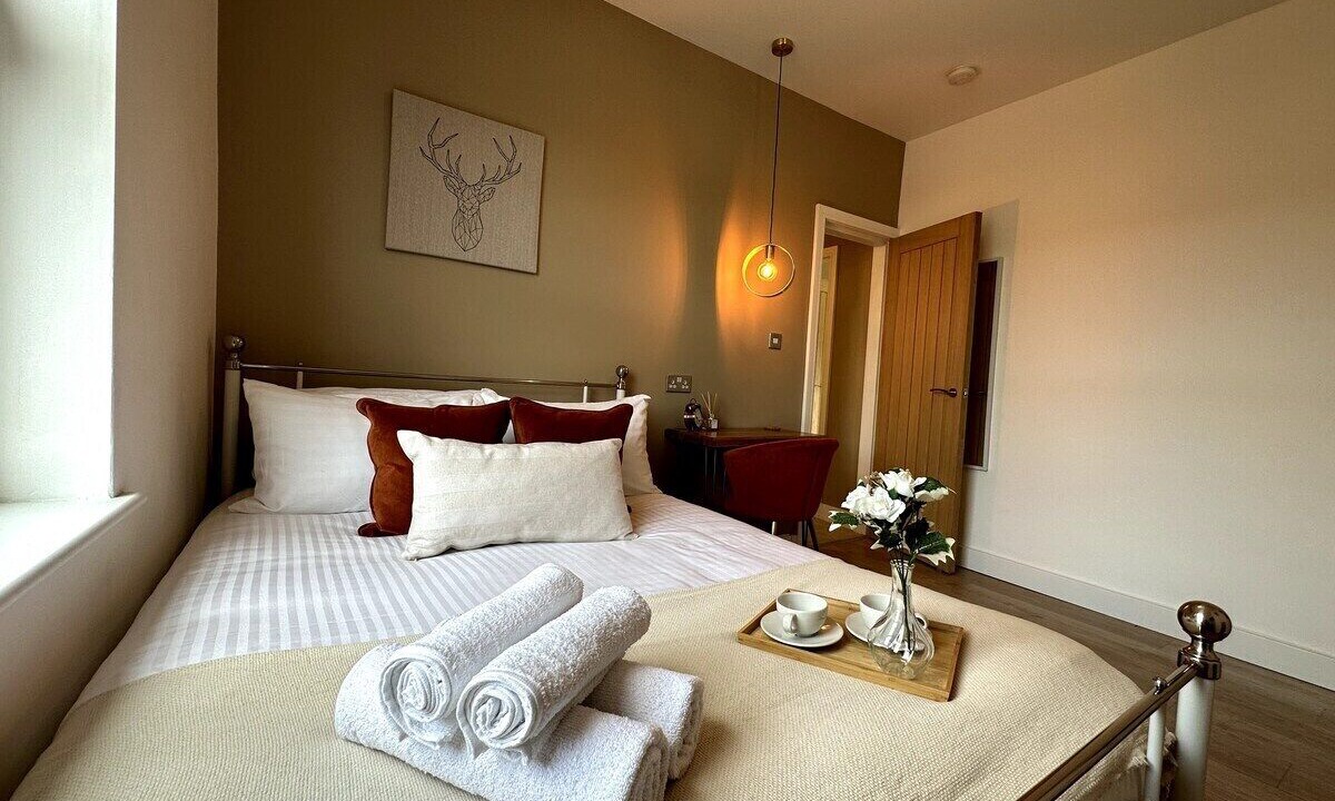 Photo of Others in Hull