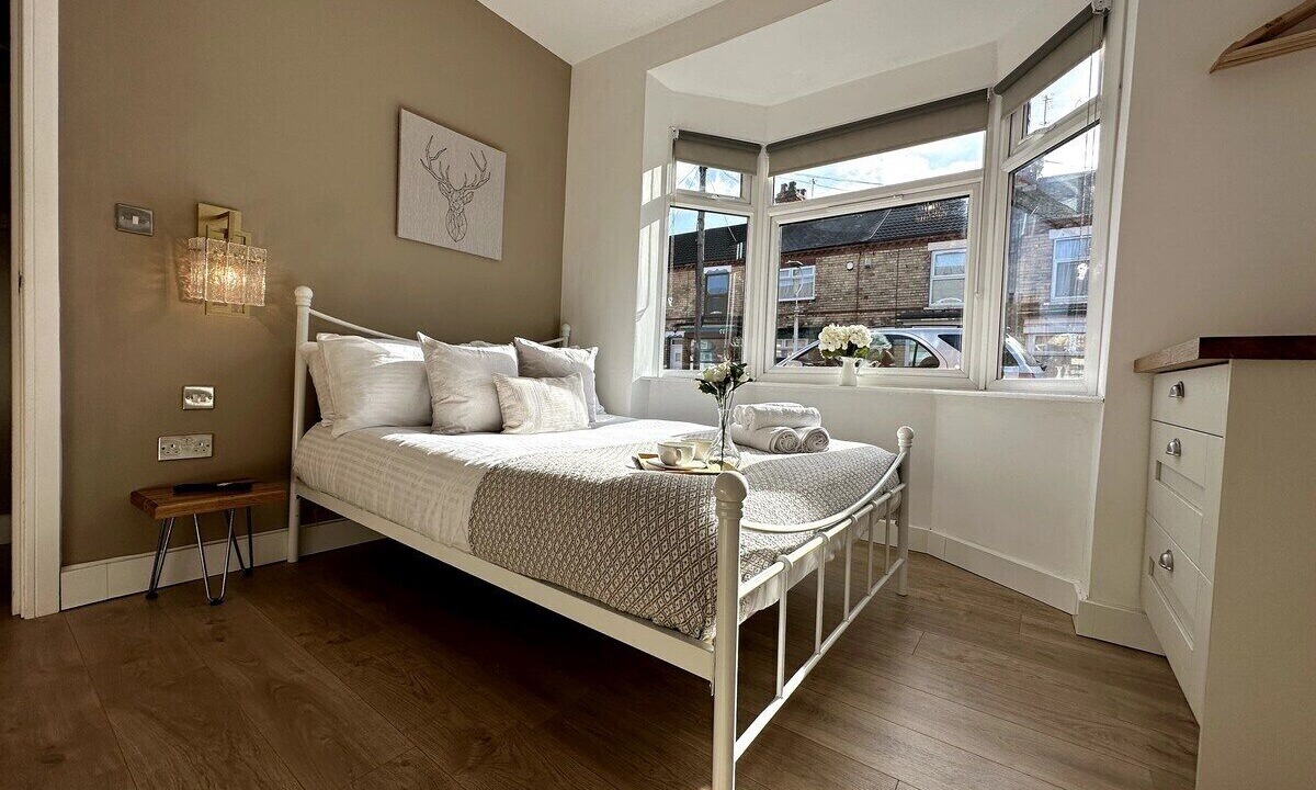 Photo of Others in Hull