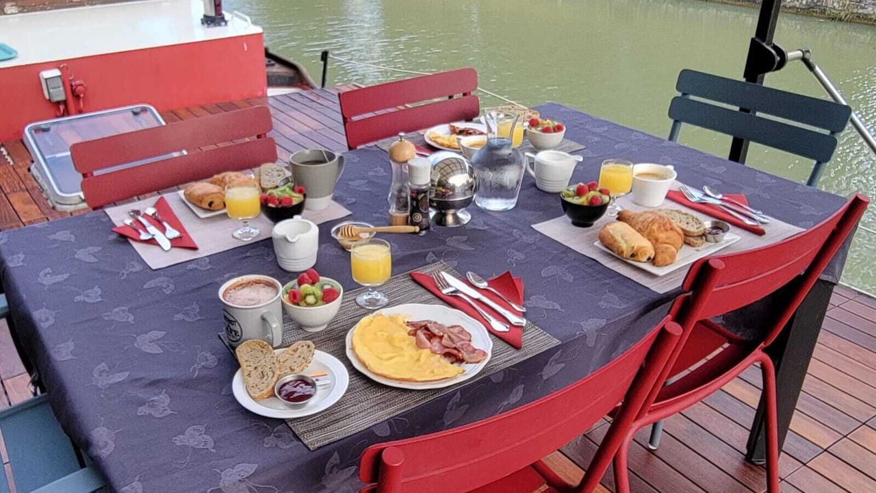 Photo of Outdoor in Villalbe