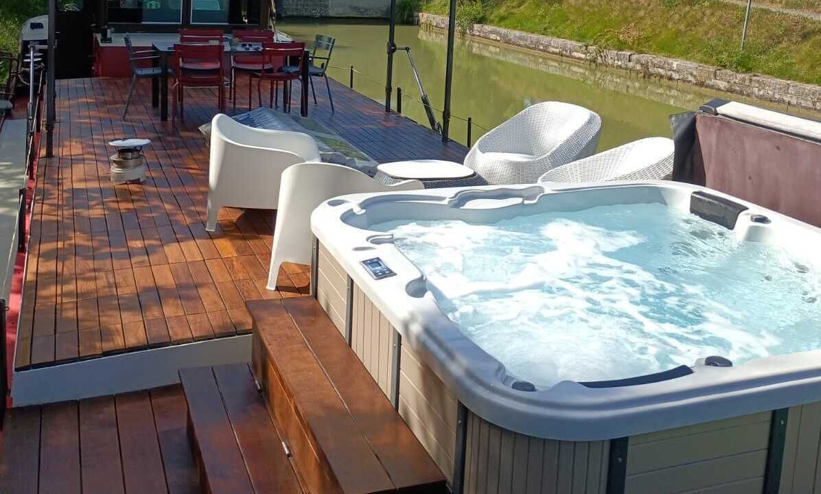 Photo of Outdoor in Villalbe