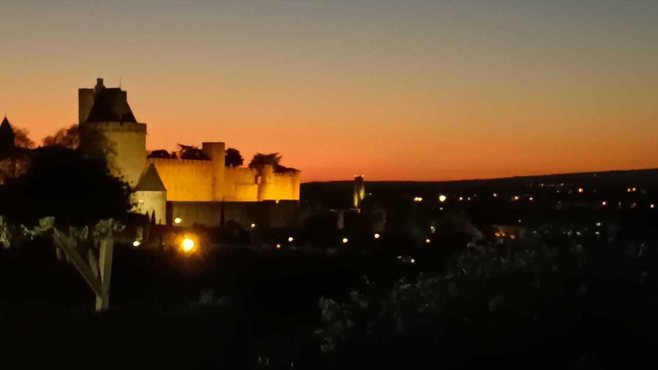 Photo of Others in Villalbe