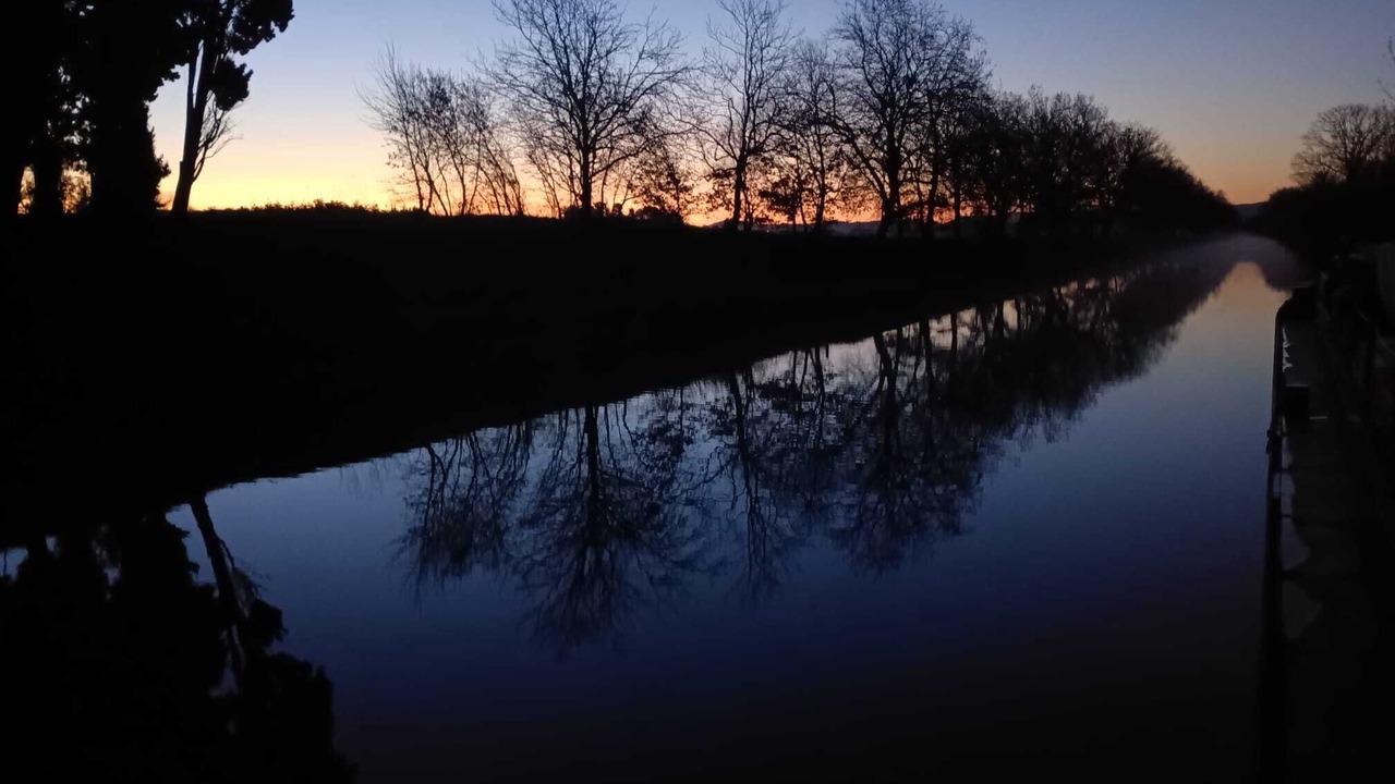 Photo of Others in Villalbe