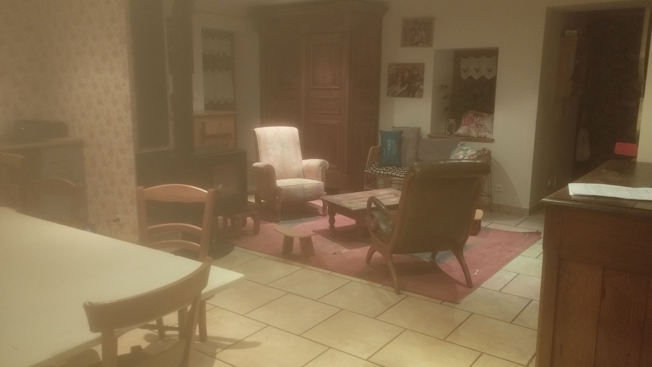 Photo of Others in La Bridoire