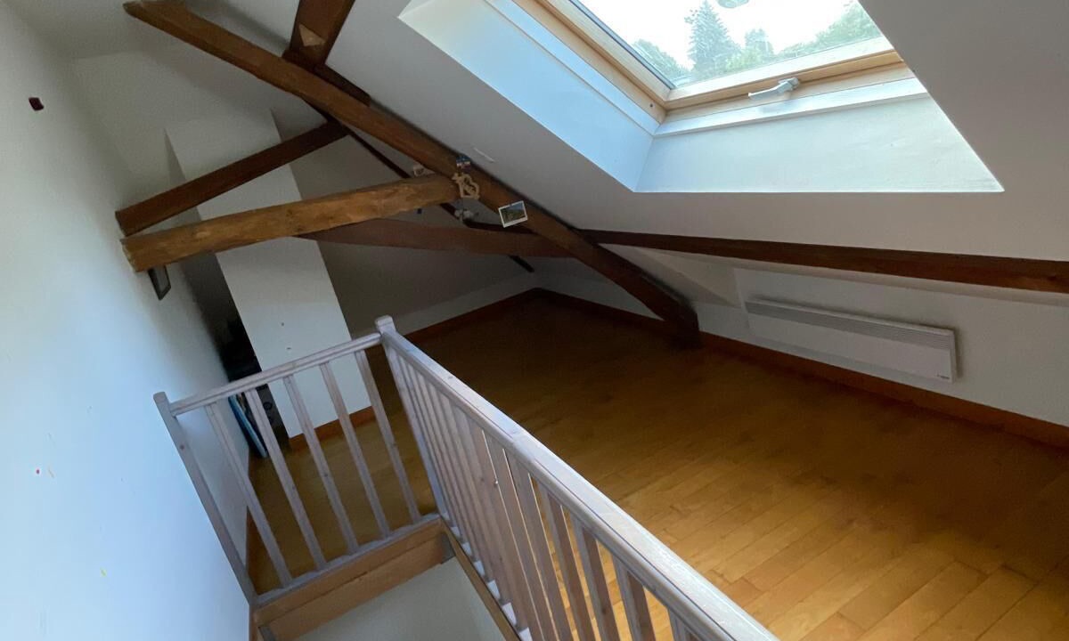 Photo of Others in La Bridoire