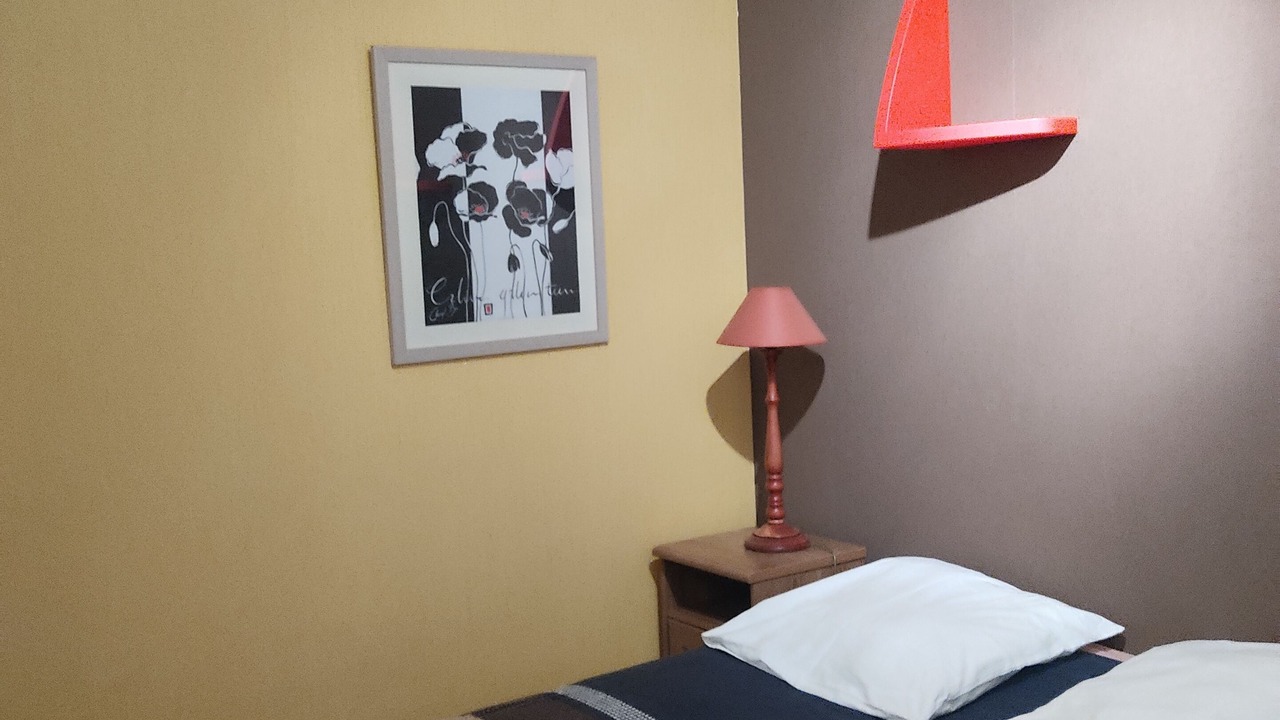 Photo of Bedroom in Craponne-sur-Arzon