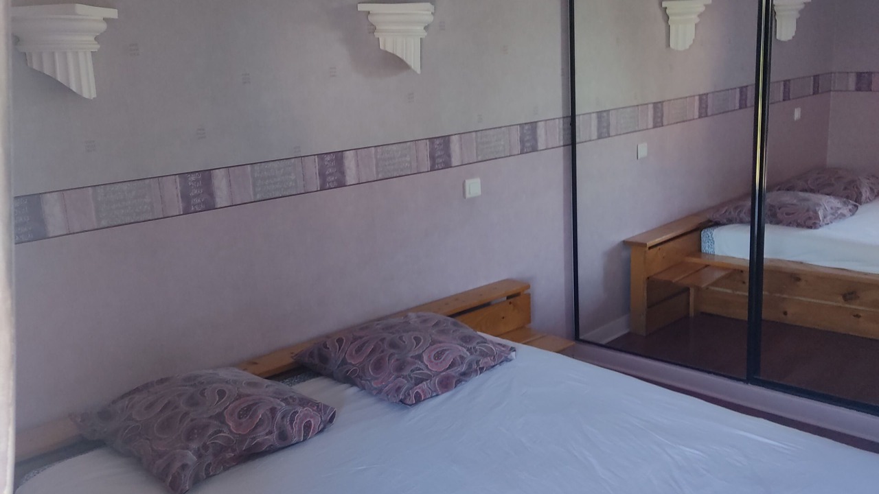 Photo of Bedroom in Craponne-sur-Arzon