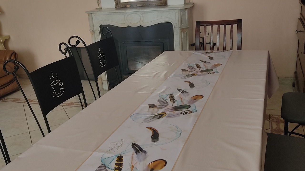 Photo of Others in Craponne-sur-Arzon