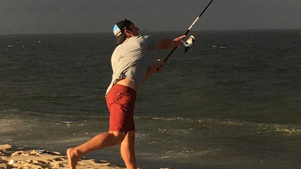 Photo of Others in Sea Bright