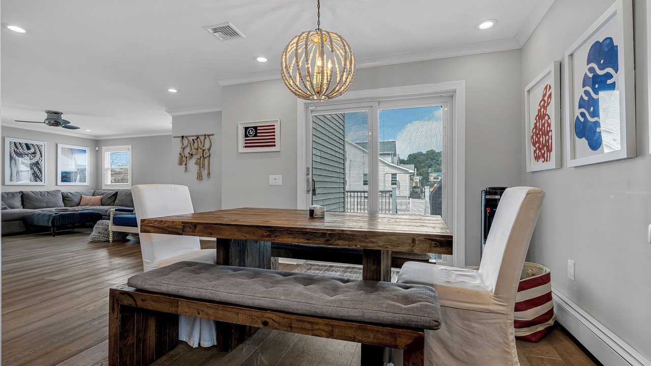 Photo of Others in Sea Bright